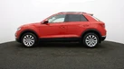 2018-volkswagen-t-roc-10-tsi-se-small-60