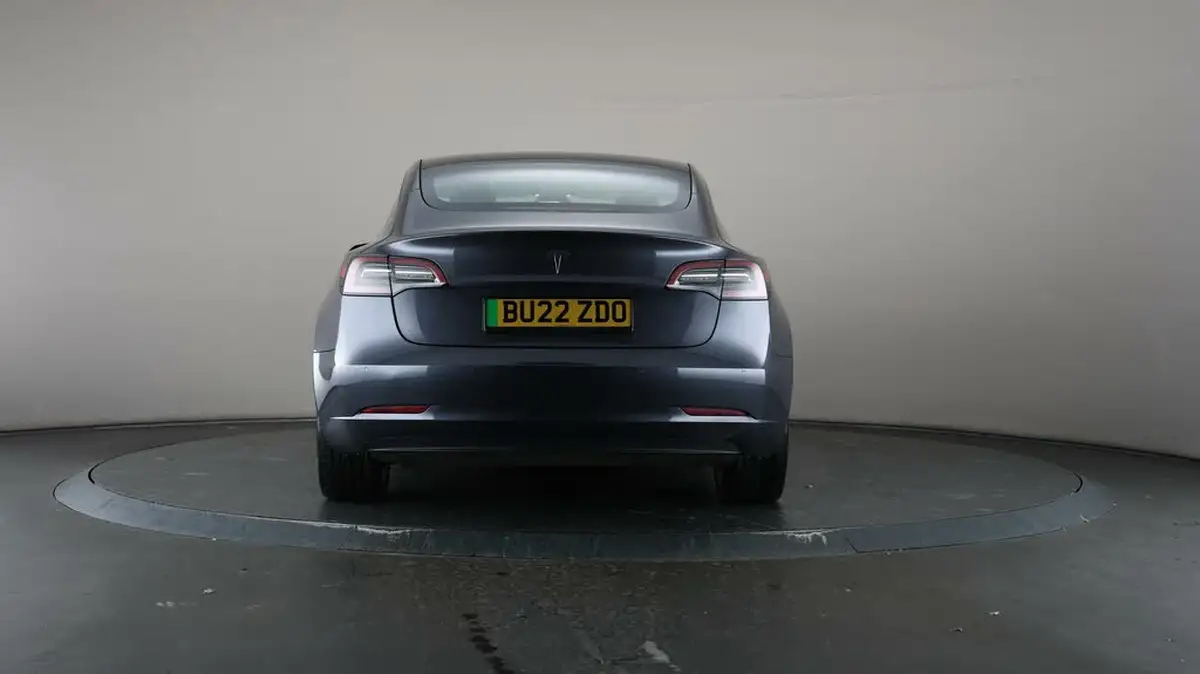 2021-tesla-model-3-e-standard-plus-big-26