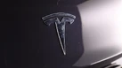 2021-tesla-model-3-e-standard-plus-small-20
