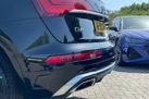 2021-audi-q5-20-45-tfsi-s-line-sportback-small-41