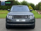 2019-land-rover-range-rover-20p400e-phev-autobiography-lwbss-small-2