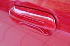 2010-honda-jazz-14-ex-98bhp-semi-a-small-77