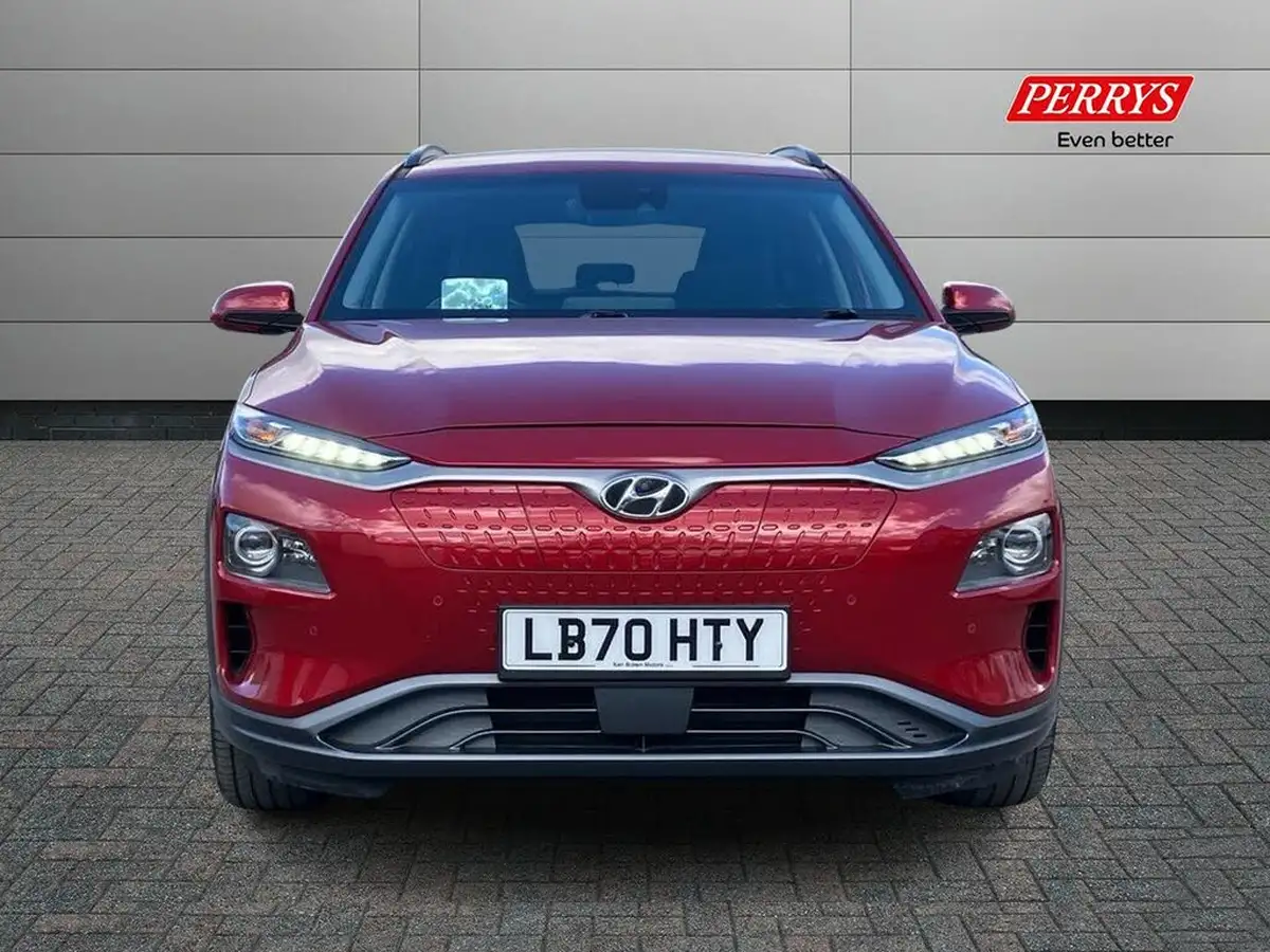 2020-hyundai-kona-e-premium-se-64kwh-105kw-obc-big-3