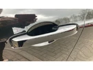 2020-honda-jazz-15-i-mmd-ex-small-36