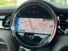 2021-mini-cooper-20-john-cooper-works-hatchback-3d-auto-small-16
