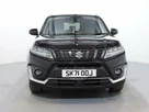 2021-suzuki-vitara-14-boosterjet-sz-t-auto-small-1
