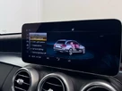 2019-mercedes-benz-c-class-30-c43-amg-premiumss-estate-5d-small-44