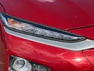 2020-hyundai-kona-e-premium-se-64kwh-105kw-obc-small-12