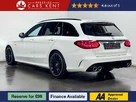 2019-mercedes-benz-c-class-30-c43-amg-premiumss-estate-5d-small-2