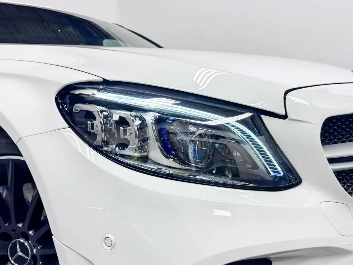 2019-mercedes-benz-c-class-30-c43-amg-premiumss-estate-5d-big-12