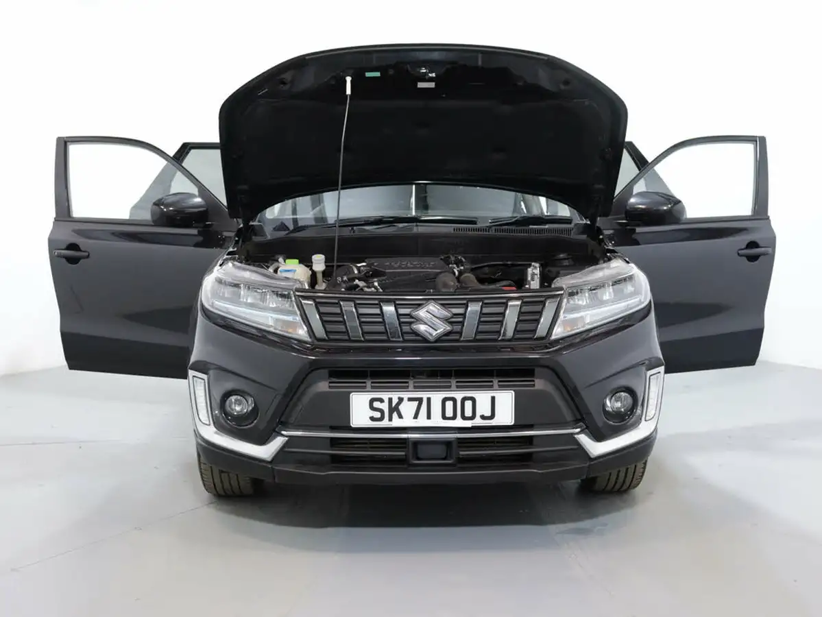 2021-suzuki-vitara-14-boosterjet-sz-t-auto-big-42