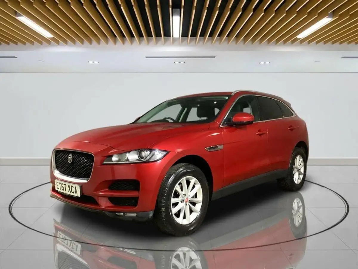 2017-jaguar-f-pace-20i-prestige-250ps-1997cc-big-3