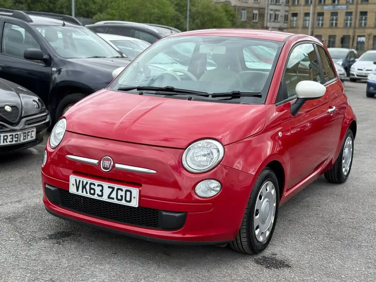 2013-fiat-500-09-colour-therapy-dualogic-big-2