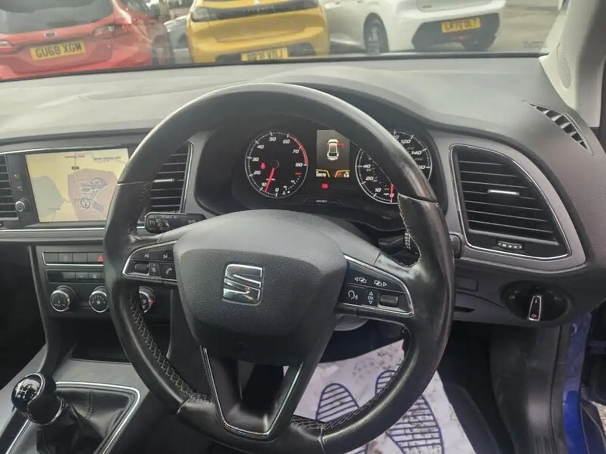 2017-seat-leon-12-tsi-se-dynamic-technology-hatchback-big-24