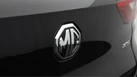 2020-mg-zs-suv-15-vti-tech-excite-106ps-small-19