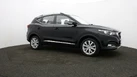 2020-mg-zs-suv-15-vti-tech-excite-106ps-small-36