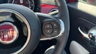 2022-fiat-500-10-dolcevita-small-23