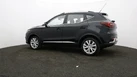 2020-mg-zs-suv-15-vti-tech-excite-106ps-small-64