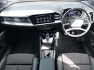 2021-audi-q4-e-tron-40e-s-line-station-wagon-small-2