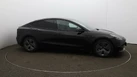 2021-tesla-model-3-e-long-range-4x4-small-40