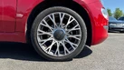 2022-fiat-500-10-dolcevita-small-19