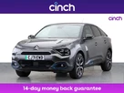 2022-citroen-c4-e-shine-small-2
