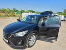 2014-mazda-cx-5-22td-sport-175ps-awd-nav-auto-small-10