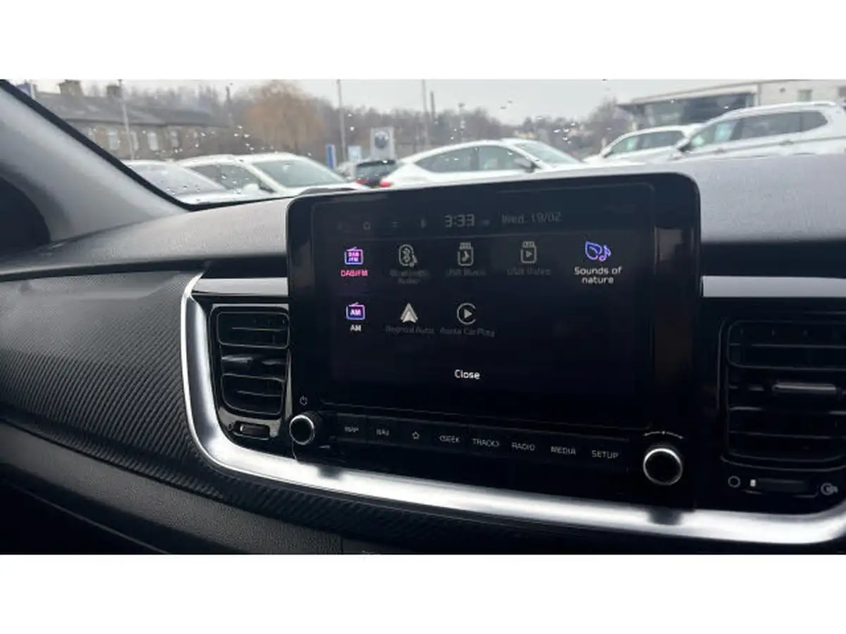 2021-kia-stonic-10-t-gdi-gt-line-big-34