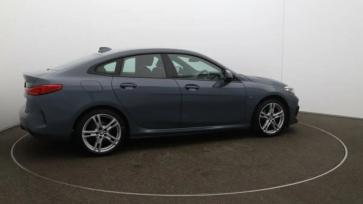 2022-bmw-2-series-15-218i-sport-lcp-coupe-4d-dct-big-45