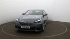 2022-bmw-2-series-15-218i-sport-lcp-coupe-4d-dct-small-32