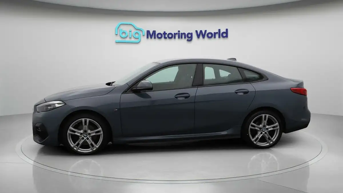 2022-bmw-2-series-15-218i-sport-lcp-coupe-4d-dct-big-4