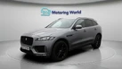 2020-jaguar-f-pace-20-i4d-chequered-flag-180ps-small-3