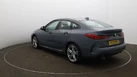2022-bmw-2-series-15-218i-sport-lcp-coupe-4d-dct-small-56
