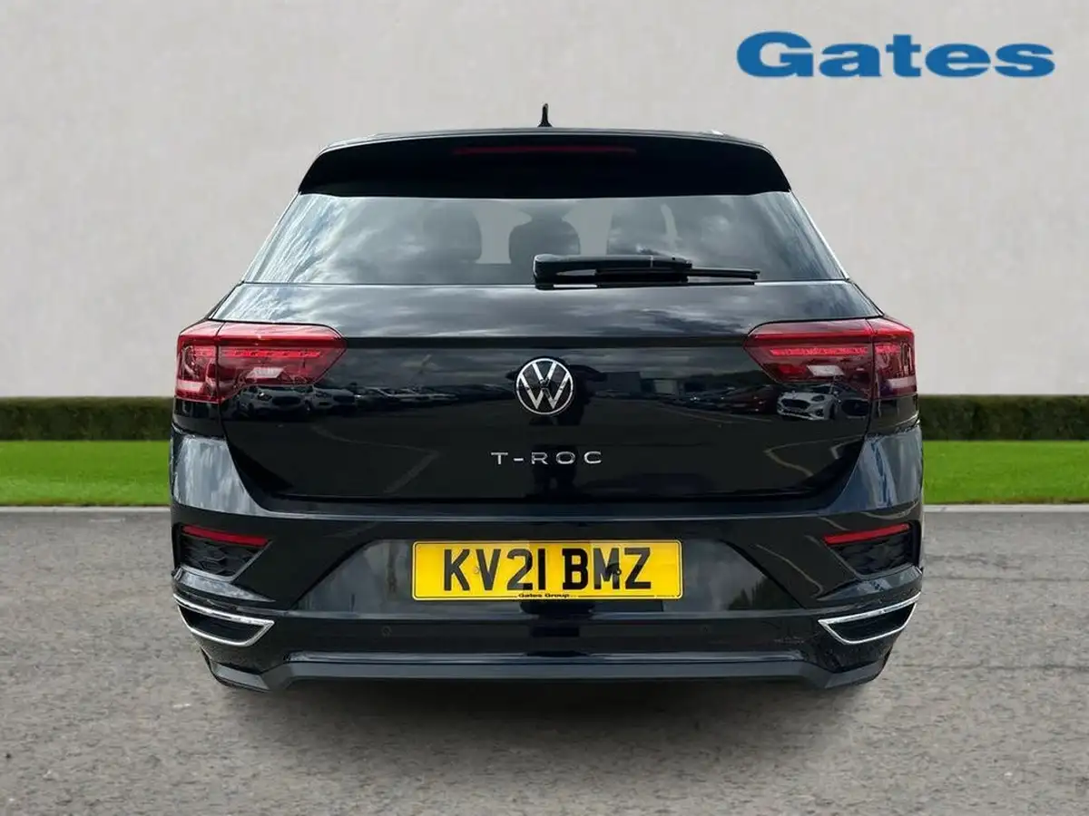 2021-volkswagen-t-roc-20tdi-r-line-evo-dsg-big-5