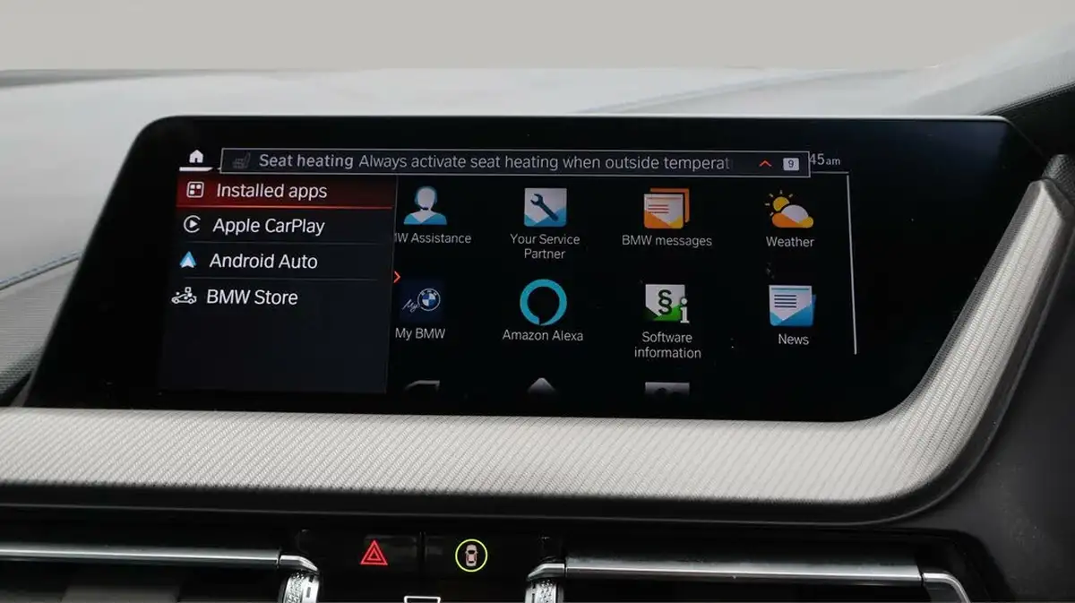 2022-bmw-2-series-15-218i-sport-lcp-coupe-4d-dct-big-28