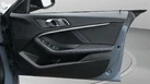 2022-bmw-2-series-15-218i-sport-lcp-coupe-4d-dct-small-15