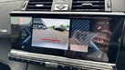 2022-ds-ds-7-crossback-e-tense-rivoli-225ps-small-24