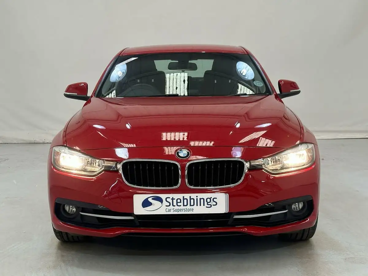 2016-bmw-3-series-20-320i-sport-saloon-4d-auto-big-3