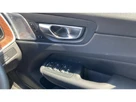 2024-volvo-xc60-20-b5-ultimate-small-14