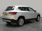 2019-seat-ateca-15-tsi-evo-xcellence-ss-dsg-small-10