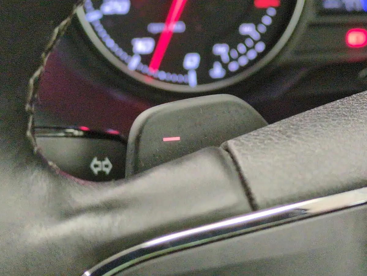 2019-seat-ateca-15-tsi-evo-xcellence-ss-dsg-big-20
