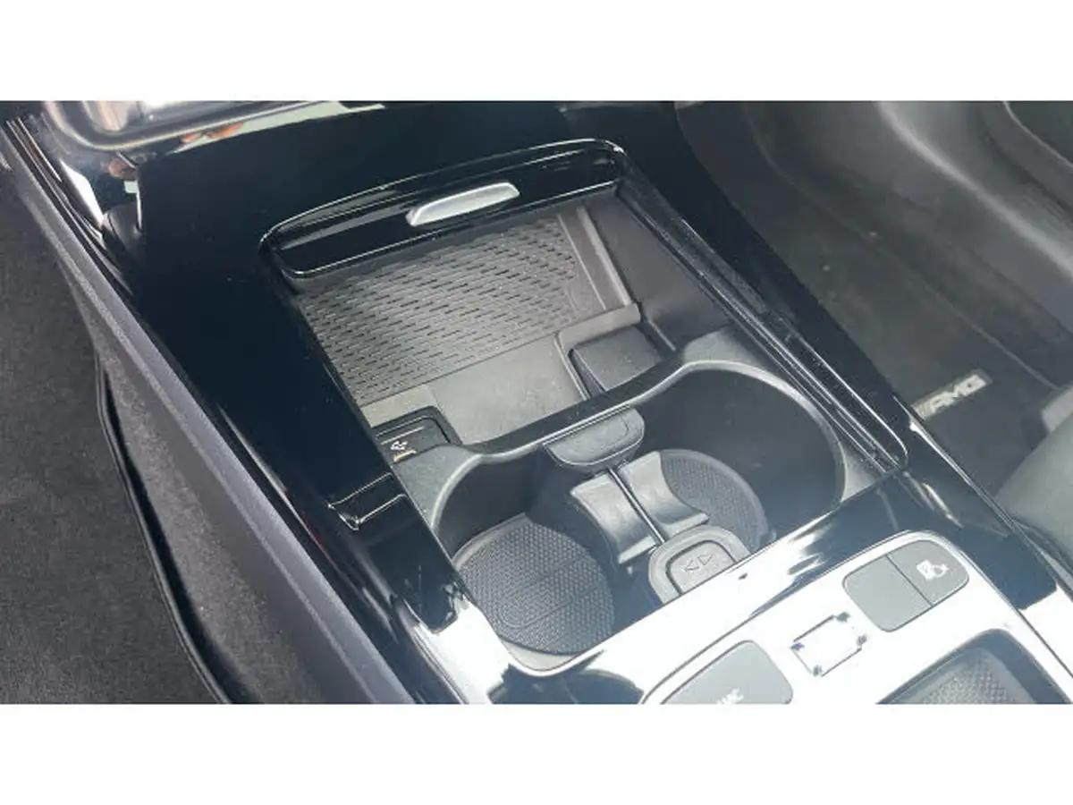 2023-mercedes-benz-a-class-big-12