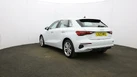 2023-audi-a3-15-35-tfsi-sportback-5d-s-tronic-small-36