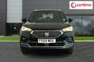 2019-seat-tarraco-20tdi-xcellence-lux-190ps-ss-dsg-4drive-small-3