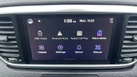 2021-kia-sportage-16crdi-2-134bhp-48v-small-26