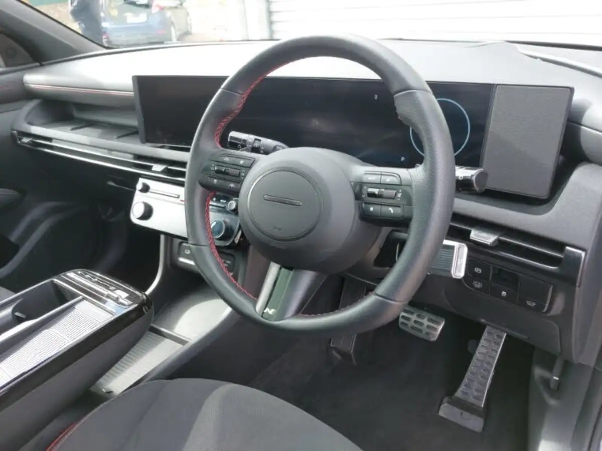 2024-hyundai-tucson-16-t-gdi-n-line-s-215ps-hybrid-auto-big-9