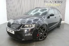 2016-skoda-octavia-20tdi-vrs-estate-small-3
