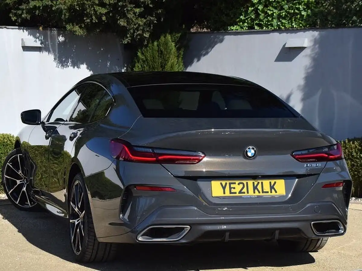2021-bmw-8-series-30-840i-m-sport-gran-coupe-4d-big-7