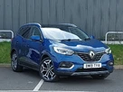 2019-renault-kadjar-15dci-gt-line-small-0