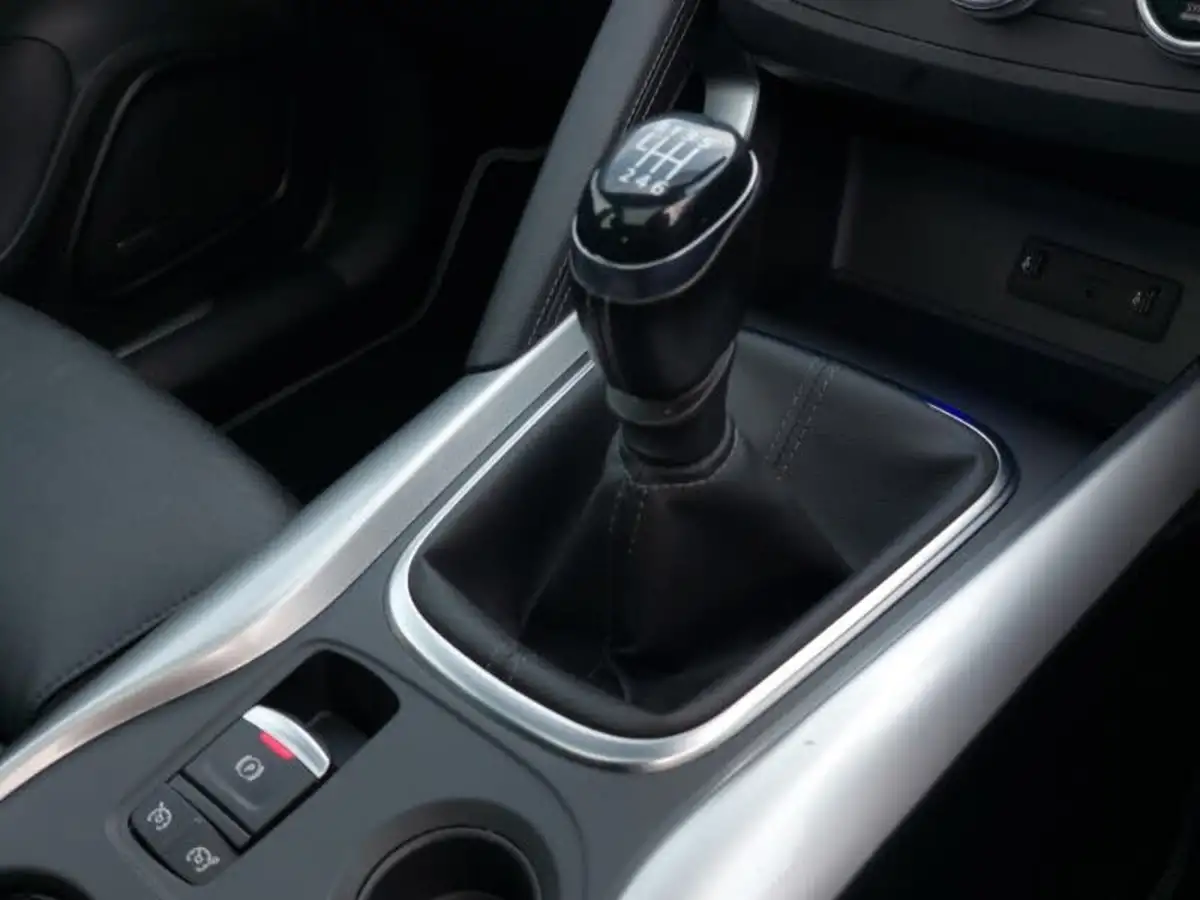 2019-renault-kadjar-15dci-gt-line-big-13